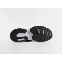 Кроссовки Adidas FORMOTION ONE - 47311