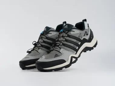 Кроссовки Adidas Terrex Swift R2 GTX - 44321