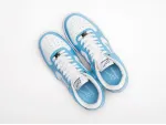 Кроссовки BAPE Sta Force 1 low - 34403