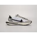 Кроссовки Sacai x Nike Vapor Waffle - 40522
