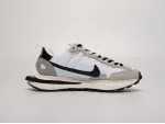 Кроссовки Sacai x Nike Vapor Waffle - 40522