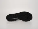 Кроссовки Sacai x Nike Vapor Waffle - 40522