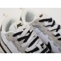 Кроссовки Sacai x Nike Vapor Waffle - 40522