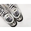 Кроссовки Sacai x Nike Vapor Waffle - 40522