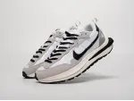 Кроссовки Sacai x Nike Vapor Waffle - 40522