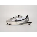 Кроссовки Sacai x Nike Vapor Waffle - 40522