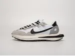 Кроссовки Sacai x Nike Vapor Waffle - 40522