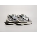 Кроссовки Sacai x Nike Vapor Waffle - 40522