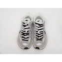 Кроссовки Sacai x Nike Vapor Waffle - 40522