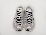 Кроссовки Sacai x Nike Vapor Waffle - 40522