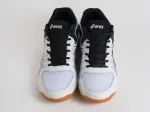 Кроссовки Asics Gel-Rocket 10 - 36658