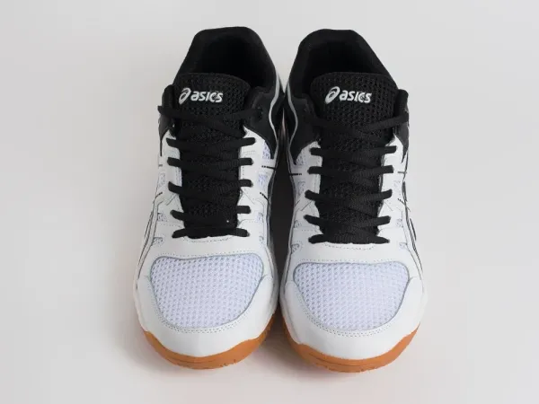 Кроссовки Asics Gel-Rocket 10 - 36658