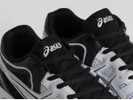 Кроссовки Asics Gel-Rocket 10 - 36658
