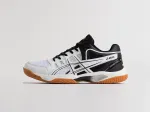 Кроссовки Asics Gel-Rocket 10 - 36658