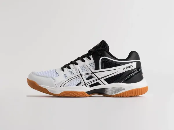 Кроссовки Asics Gel-Rocket 10 - 36658