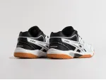 Кроссовки Asics Gel-Rocket 10 - 36658