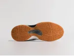 Кроссовки Asics Gel-Rocket 10 - 36658