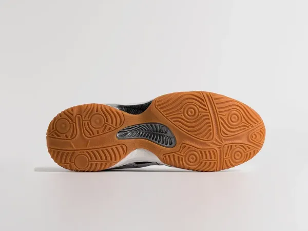 Кроссовки Asics Gel-Rocket 10 - 36658