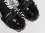 Кроссовки Asics Gel-Rocket 10 - 36658