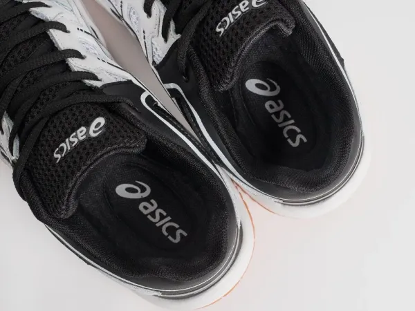 Кроссовки Asics Gel-Rocket 10 - 36658