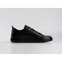 Кроссовки Ecco Soft - 44505