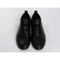 Кроссовки Ecco Soft - 44505