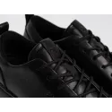 Кроссовки Ecco Soft - 44505
