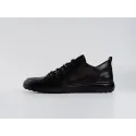 Кроссовки Ecco Soft - 44505