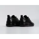 Кроссовки Ecco Soft - 44505
