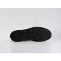 Кроссовки Ecco Soft - 44505