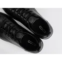 Кроссовки Ecco Soft - 44505