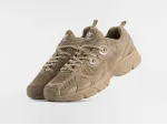 Кроссовки Adidas Astir - 47080
