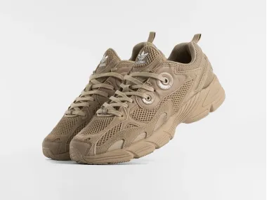 Кроссовки Adidas Astir - 47080