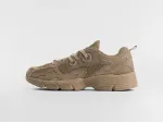 Кроссовки Adidas Astir - 47080