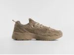 Кроссовки Adidas Astir - 47080