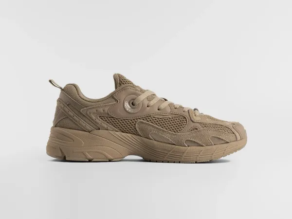 Кроссовки Adidas Astir - 47080