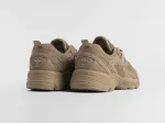 Кроссовки Adidas Astir - 47080