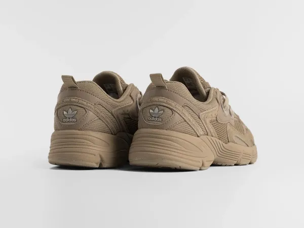 Кроссовки Adidas Astir - 47080
