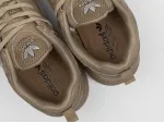 Кроссовки Adidas Astir - 47080