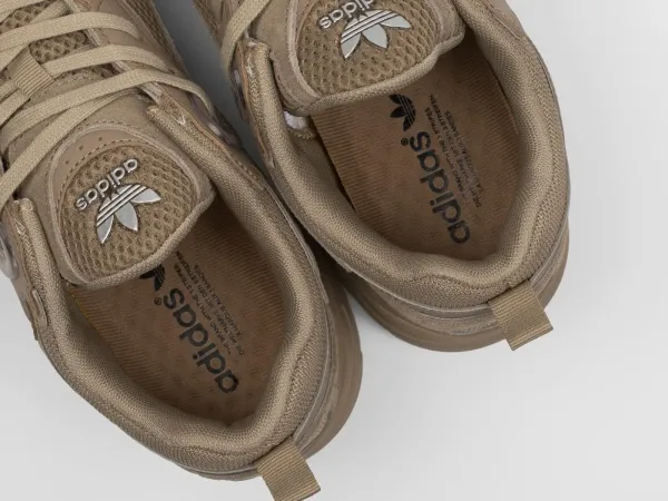 Кроссовки Adidas Astir - 47080