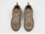 Кроссовки Adidas Astir - 47080