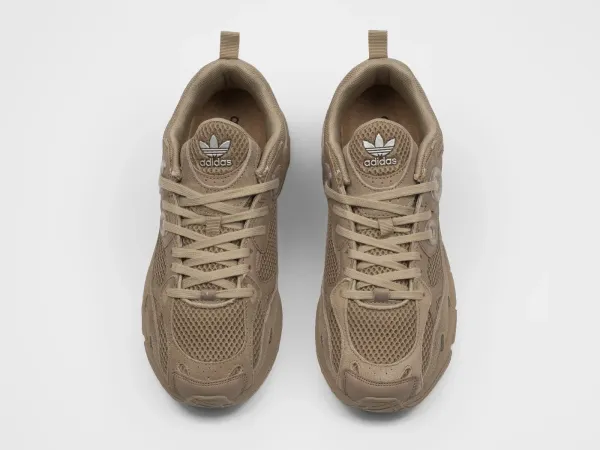 Кроссовки Adidas Astir - 47080