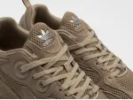 Кроссовки Adidas Astir - 47080
