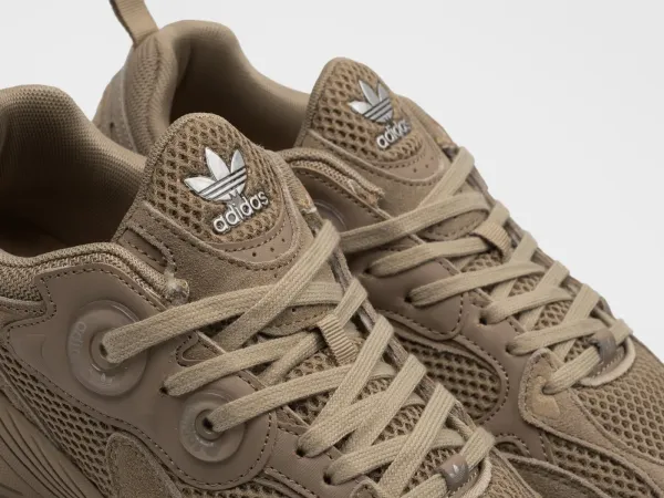 Кроссовки Adidas Astir - 47080