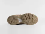 Кроссовки Adidas Astir - 47080