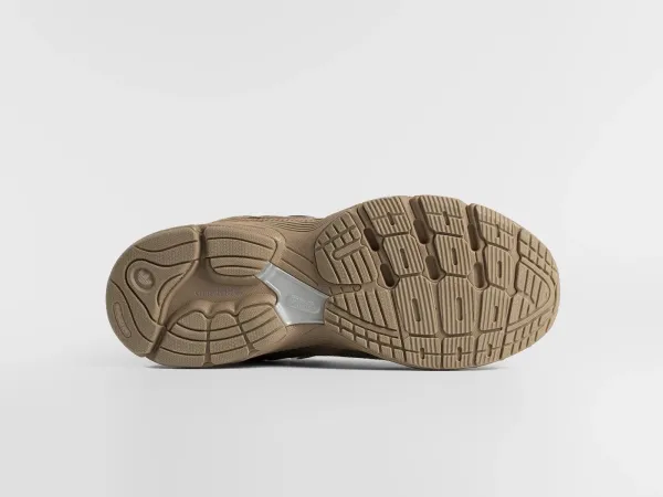 Кроссовки Adidas Astir - 47080