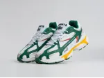 Кроссовки Lacoste - 45200