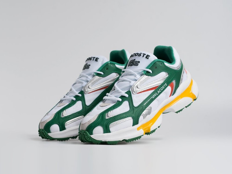 Кроссовки Lacoste - 45200