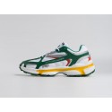 Кроссовки Lacoste - 45200