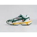 Кроссовки Lacoste - 45200